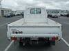NISSAN VANETTE TRUCK