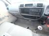 NISSAN VANETTE TRUCK