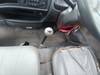 NISSAN VANETTE TRUCK