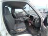 NISSAN VANETTE TRUCK