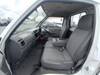 NISSAN VANETTE TRUCK