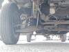 NISSAN VANETTE TRUCK