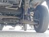 NISSAN VANETTE TRUCK