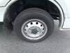NISSAN VANETTE TRUCK