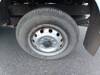 NISSAN VANETTE TRUCK