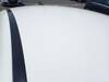 MERCEDES BENZ CLA CLASS