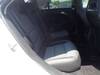 MERCEDES BENZ CLA CLASS