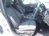MERCEDES BENZ CLA CLASS