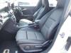 MERCEDES BENZ CLA CLASS