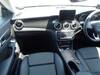MERCEDES BENZ CLA CLASS