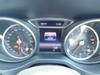 MERCEDES BENZ CLA CLASS