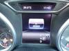 MERCEDES BENZ CLA CLASS