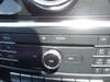 MERCEDES BENZ CLA CLASS