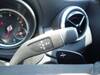 MERCEDES BENZ CLA CLASS