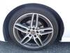 MERCEDES BENZ CLA CLASS