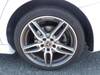 MERCEDES BENZ CLA CLASS