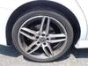 MERCEDES BENZ CLA CLASS