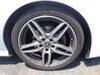MERCEDES BENZ CLA CLASS