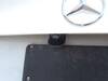 MERCEDES BENZ CLA CLASS