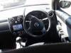 MAZDA VERISA