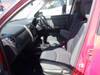 MAZDA VERISA