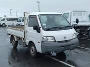 2008 NISSAN VANETTE TRUCK 0.85ton