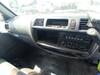 NISSAN VANETTE TRUCK