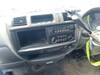 NISSAN VANETTE TRUCK