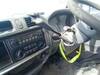 NISSAN VANETTE TRUCK