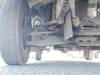NISSAN VANETTE TRUCK