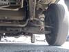 NISSAN VANETTE TRUCK