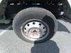 NISSAN VANETTE TRUCK