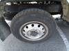 NISSAN VANETTE TRUCK