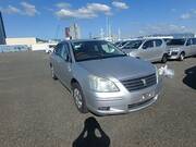 2007 TOYOTA PREMIO