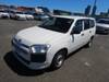 TOYOTA PROBOX VAN