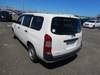 TOYOTA PROBOX VAN