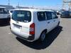 TOYOTA PROBOX VAN