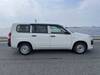 TOYOTA PROBOX VAN