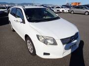 2008 TOYOTA COROLLA FIELDER 1.5X
