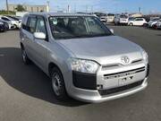 2020 TOYOTA PROBOX VAN GL
