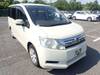 HONDA STEPWAGON