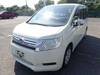 HONDA STEPWAGON