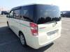 HONDA STEPWAGON