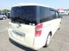 HONDA STEPWAGON
