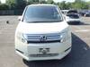 HONDA STEPWAGON
