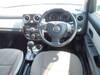 MAZDA VERISA