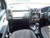 MAZDA VERISA