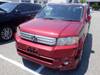 HONDA CROSS ROAD