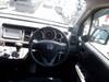 HONDA CROSS ROAD
