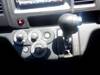 HONDA CROSS ROAD